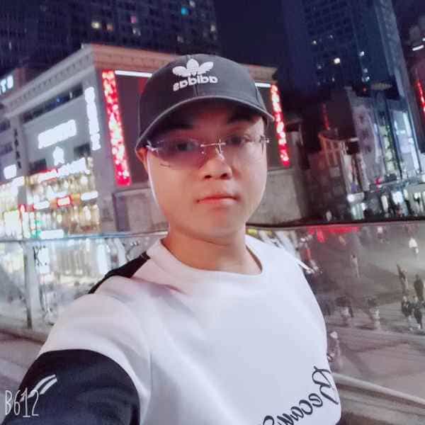 31岁岁四川单身帅哥 - 喀什吉缘网