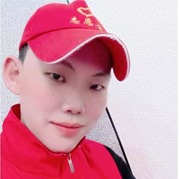 31岁岁天津单身帅哥 - 喀什吉缘网