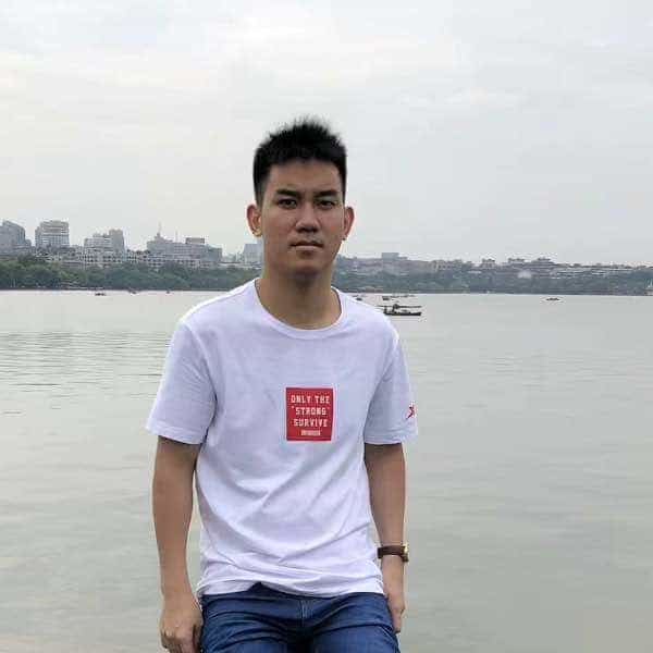 32岁岁重庆单身帅哥 - 喀什吉缘网
