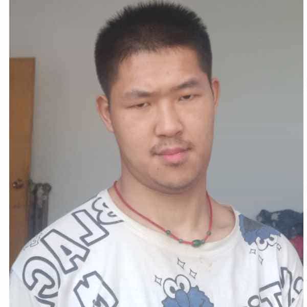 30岁岁山西单身帅哥 - 喀什吉缘网