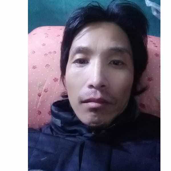 44岁岁河北单身帅哥 - 喀什吉缘网
