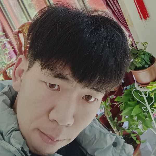 35岁岁河北单身帅哥 - 喀什吉缘网