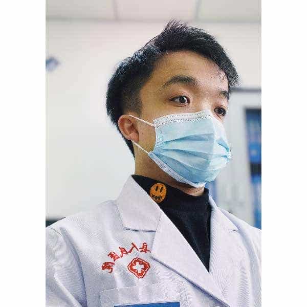 32岁岁河北单身帅哥 - 喀什吉缘网