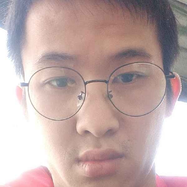 35岁岁广东单身帅哥 - 喀什吉缘网
