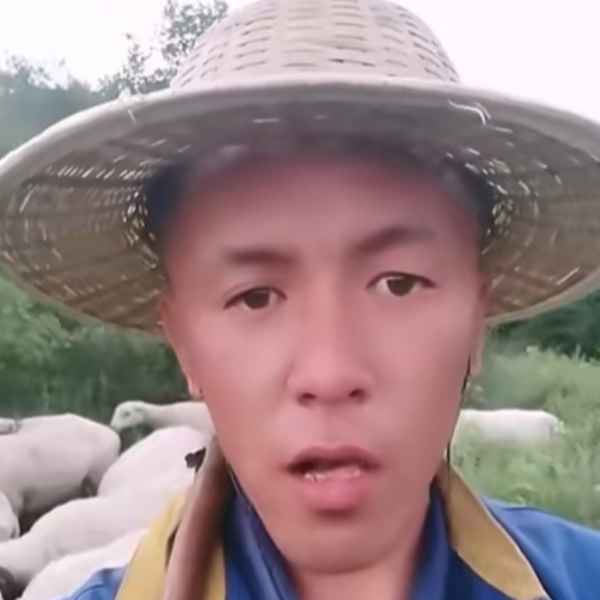 35岁岁山西单身帅哥 - 喀什吉缘网