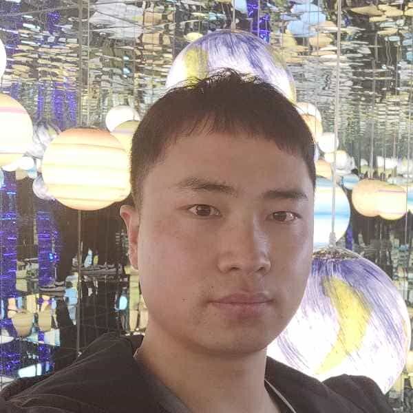 30岁岁陕西单身帅哥 - 喀什吉缘网