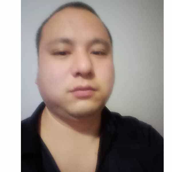 34岁岁安徽单身帅哥 - 喀什吉缘网