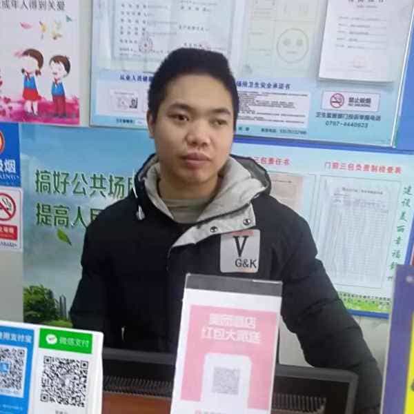33岁岁江西单身帅哥 - 喀什吉缘网