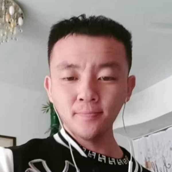 29岁岁吉林单身帅哥 - 喀什吉缘网