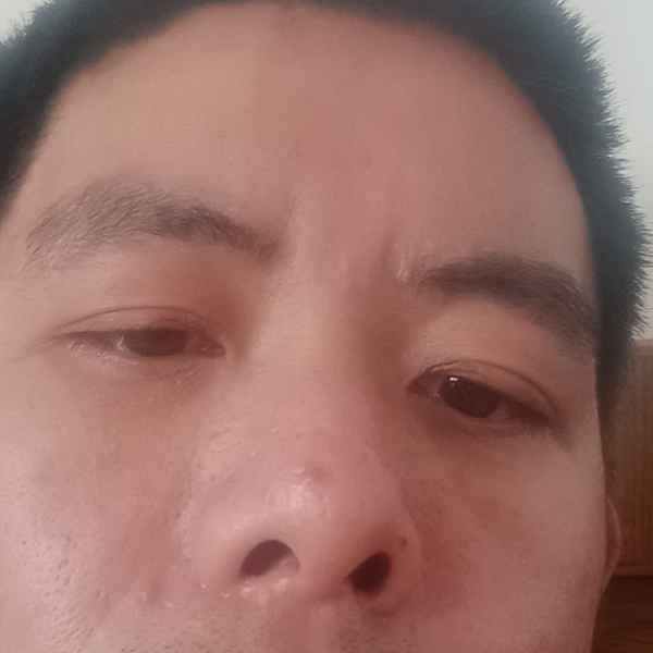 37岁岁河南单身帅哥 - 喀什吉缘网