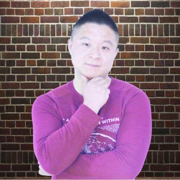 35岁岁北京单身帅哥 - 喀什吉缘网