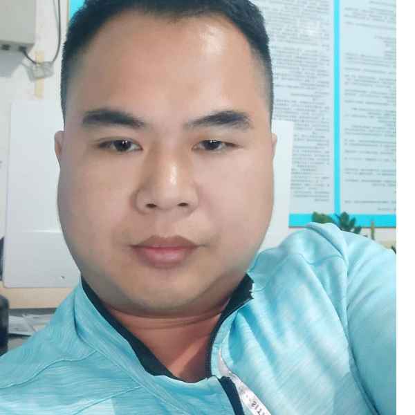 41岁岁广西单身帅哥 - 喀什吉缘网