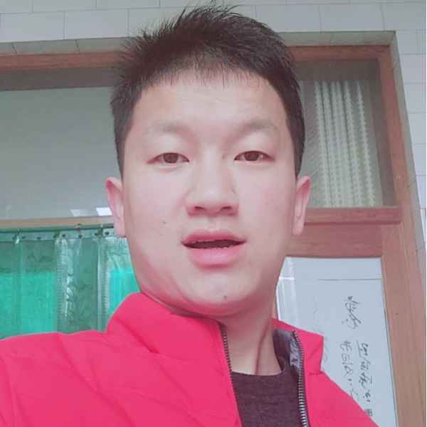 31岁岁山西单身帅哥 - 喀什吉缘网