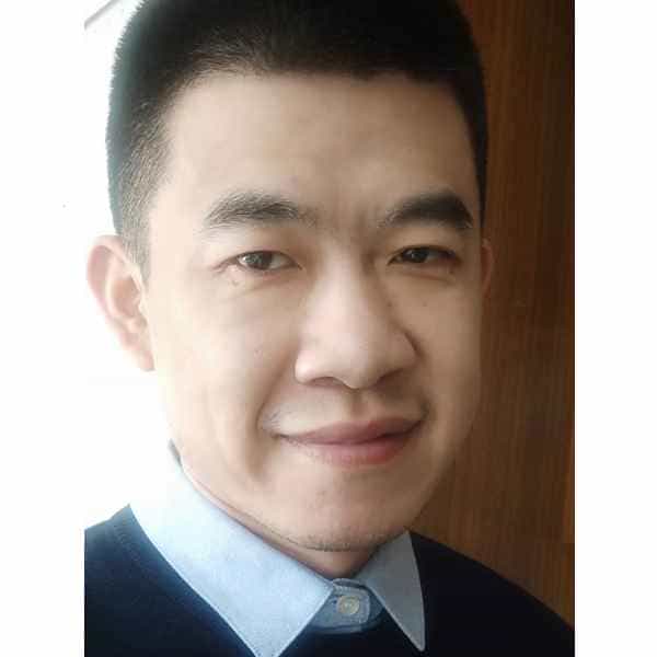 41岁岁辽宁单身帅哥 - 喀什吉缘网