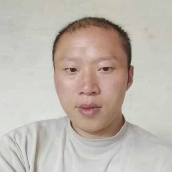 35岁岁江苏单身帅哥 - 喀什吉缘网