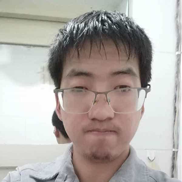 29岁岁陕西单身帅哥 - 喀什吉缘网