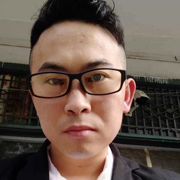 34岁岁陕西单身帅哥 - 喀什吉缘网