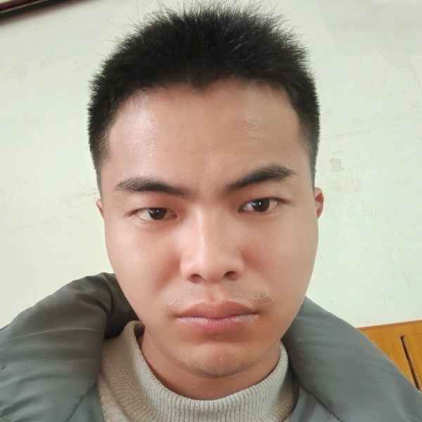 27岁岁江西单身帅哥 - 喀什吉缘网