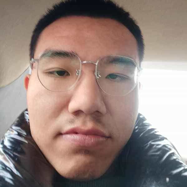 32岁岁辽宁单身帅哥 - 喀什吉缘网
