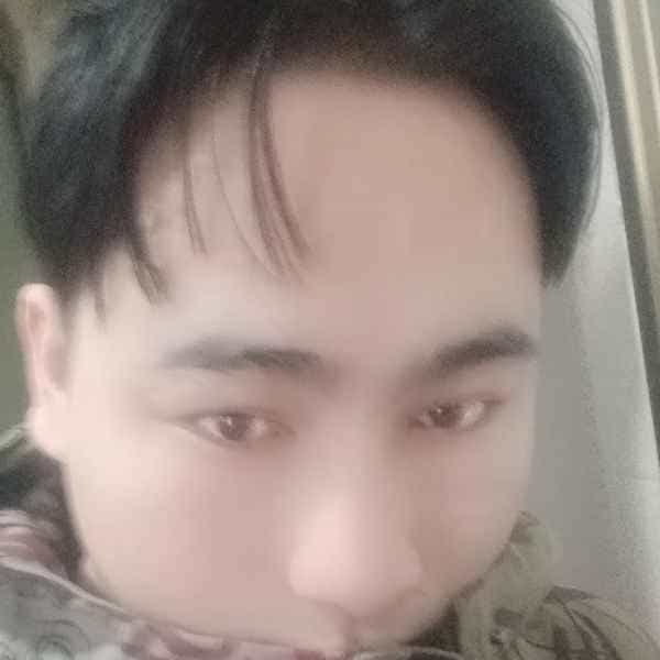 28岁岁四川单身帅哥 - 喀什吉缘网