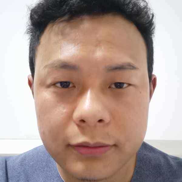 36岁岁浙江单身帅哥 - 喀什吉缘网