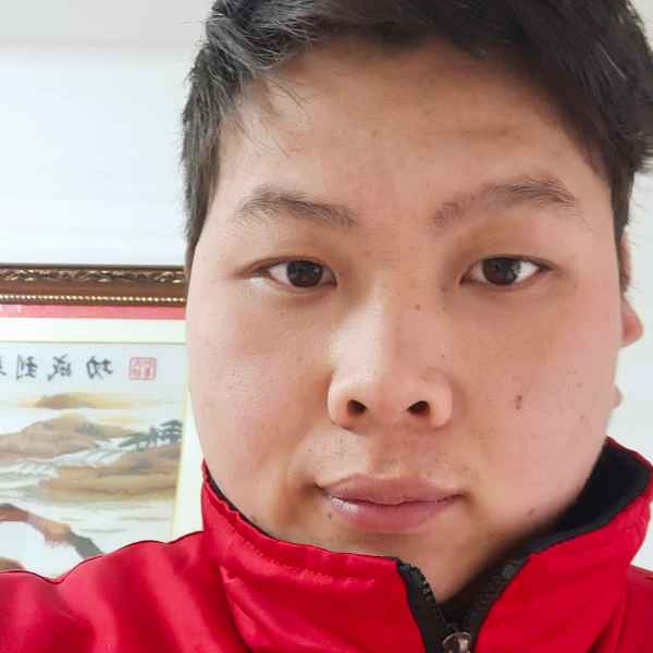 31岁岁河南单身帅哥 - 喀什吉缘网
