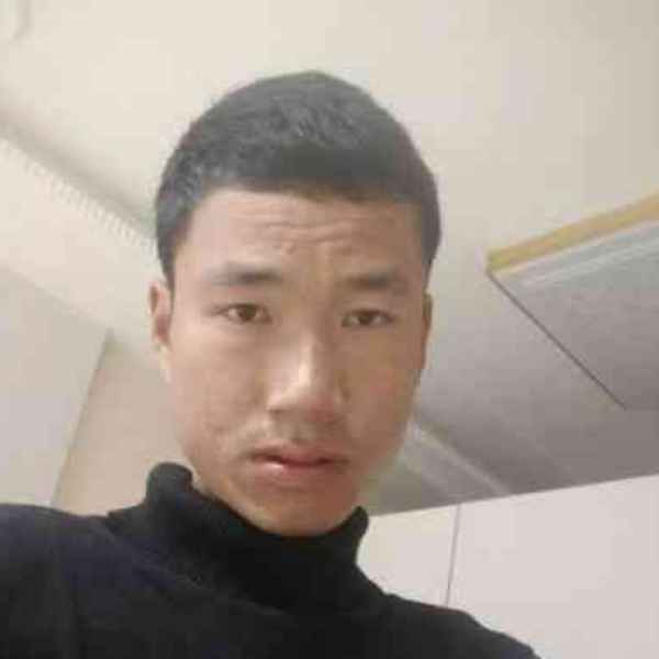 35岁岁浙江单身帅哥 - 喀什吉缘网