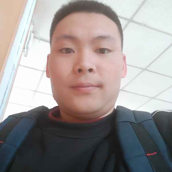 27岁岁甘肃单身帅哥 - 喀什吉缘网