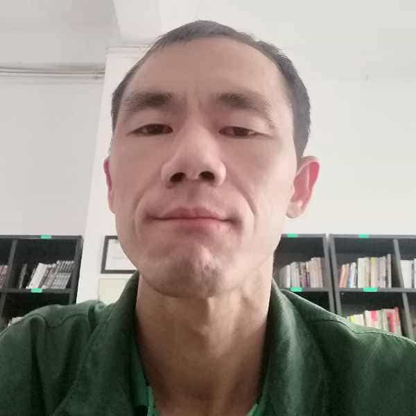 38岁岁湖南单身帅哥 - 喀什吉缘网
