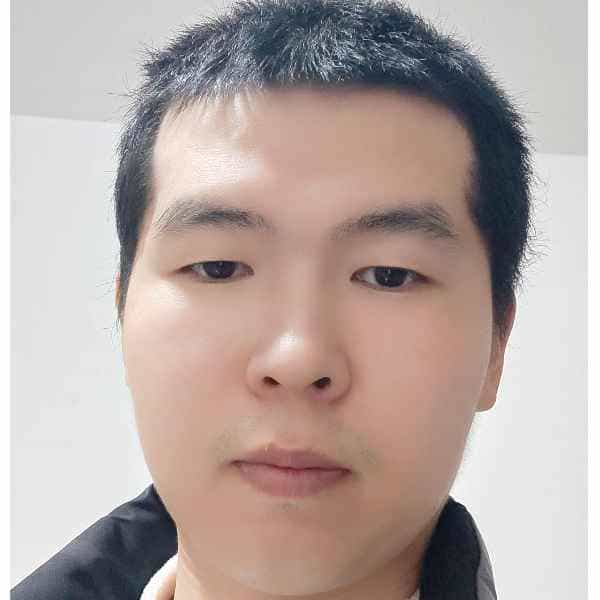 35岁岁河南单身帅哥 - 喀什吉缘网