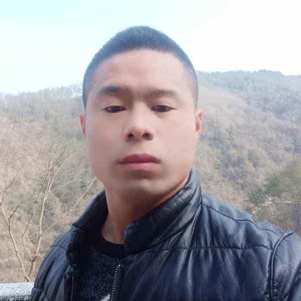 35岁岁山东单身帅哥 - 喀什吉缘网