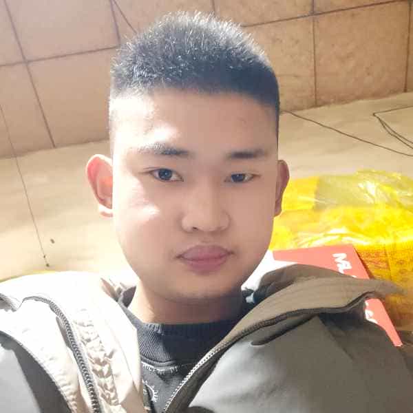 21岁岁河北单身帅哥 - 喀什吉缘网
