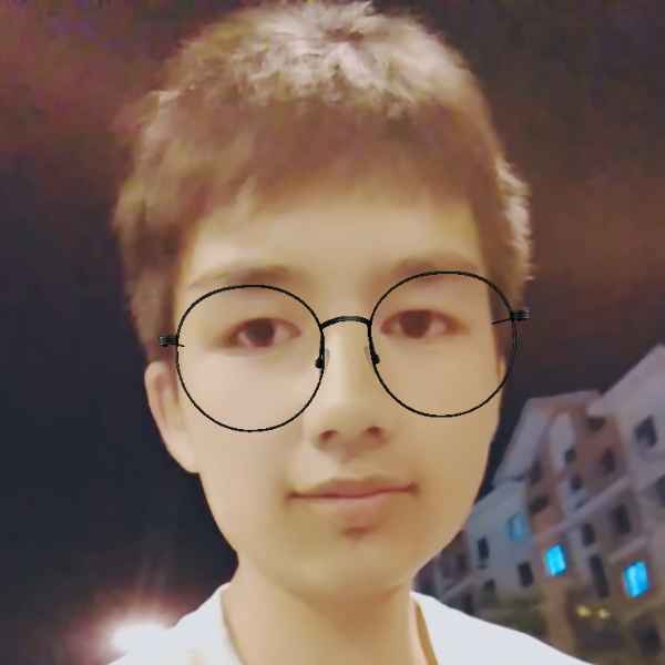 25岁岁甘肃单身帅哥 - 喀什吉缘网