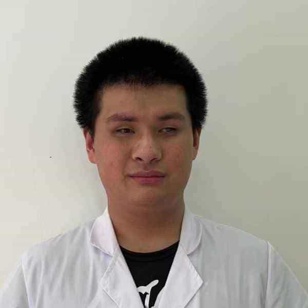 29岁岁江苏单身帅哥 - 喀什吉缘网
