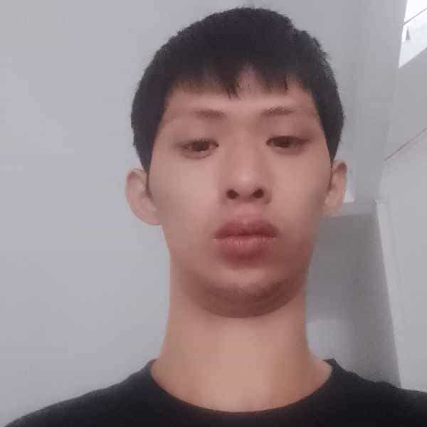 26岁岁广东单身帅哥 - 喀什吉缘网