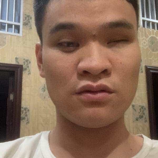 35岁岁广西单身帅哥 - 喀什吉缘网