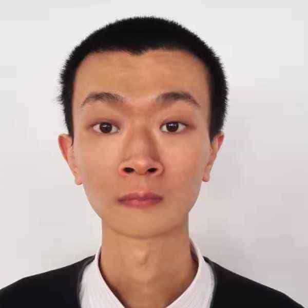 38岁岁上海单身帅哥 - 喀什吉缘网