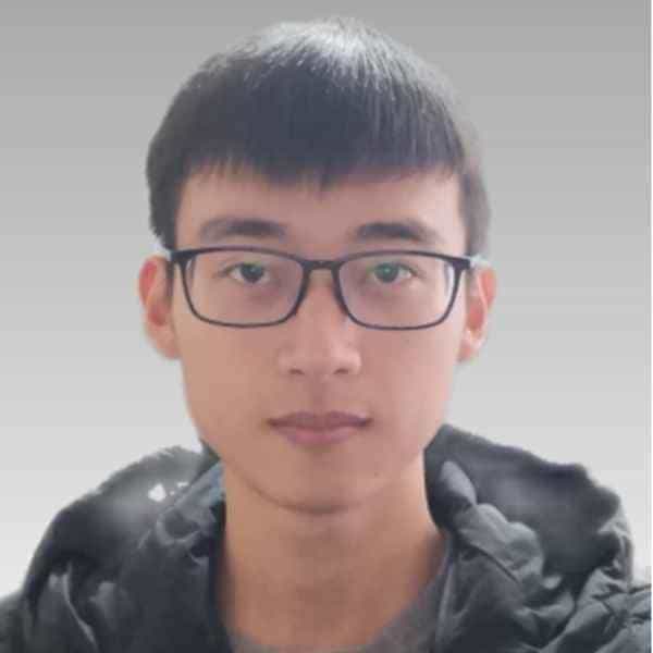 26岁岁江苏单身帅哥 - 喀什吉缘网