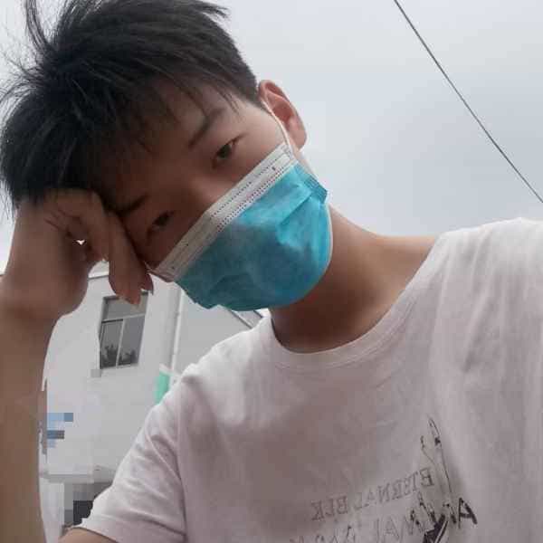 35岁岁江苏单身帅哥 - 喀什吉缘网