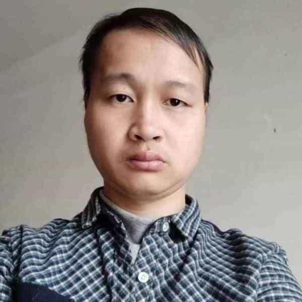 37岁岁湖南单身帅哥 - 喀什吉缘网
