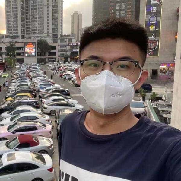 30岁岁黑龙江单身帅哥 - 喀什吉缘网