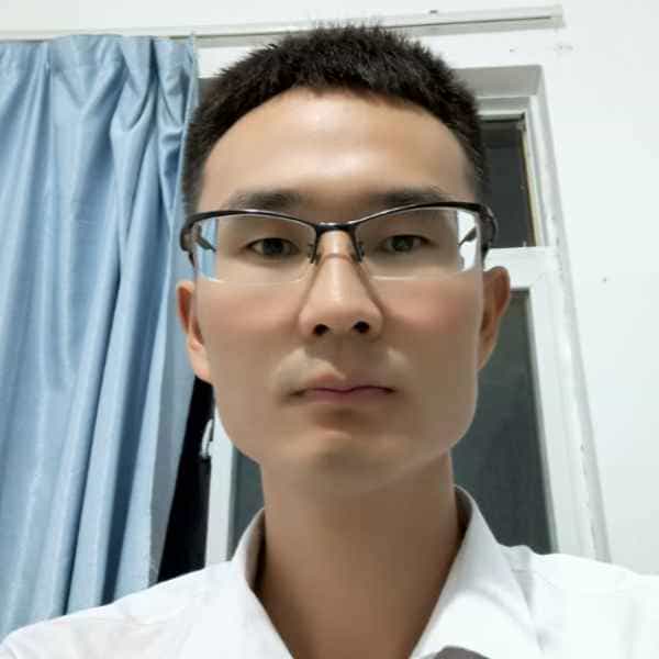 33岁岁江苏单身帅哥 - 喀什吉缘网