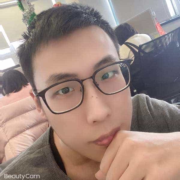 31岁岁辽宁单身帅哥 - 喀什吉缘网