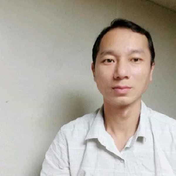 35岁岁广西单身帅哥 - 喀什吉缘网