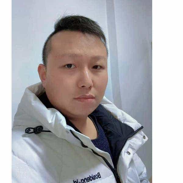 35岁岁江苏单身帅哥 - 喀什吉缘网