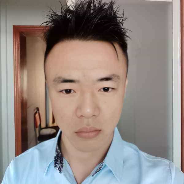 38岁岁江苏单身帅哥 - 喀什吉缘网