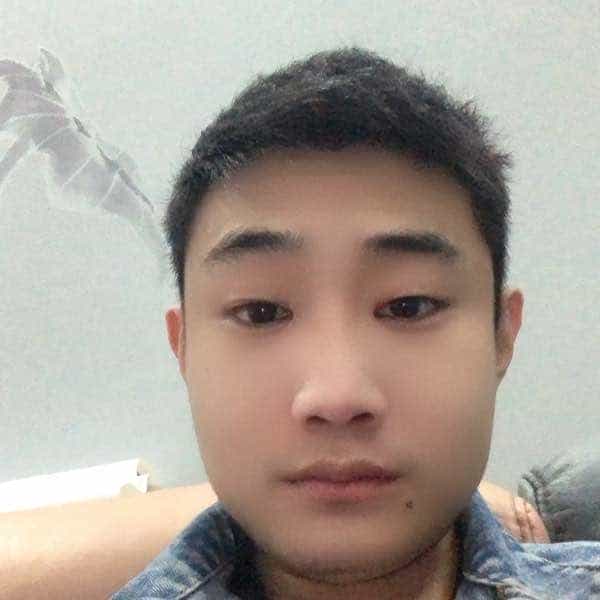 28岁岁河南单身帅哥 - 喀什吉缘网