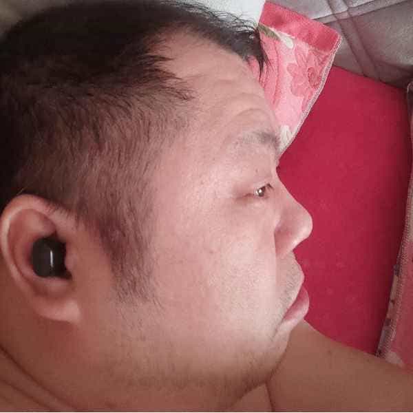 45岁岁辽宁单身帅哥 - 喀什吉缘网