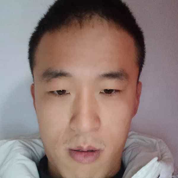 35岁岁河南单身帅哥 - 喀什吉缘网