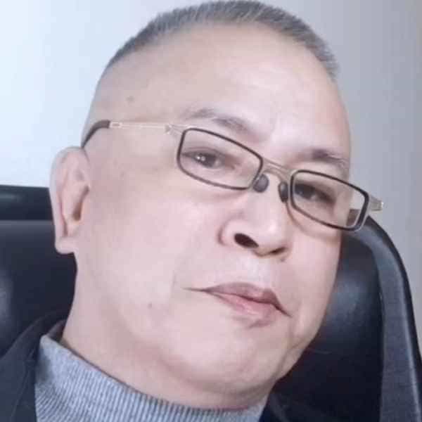67岁岁湖南单身帅哥 - 喀什吉缘网